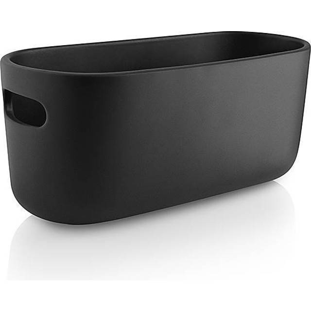 Eva Solo Herb Organiser Flower Box Plantekasse