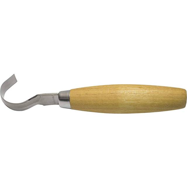 Morakniv® Skedkniv 162S