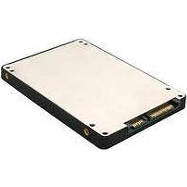 Microstorage Primary Ssd