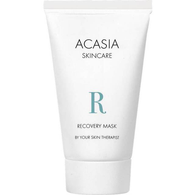 Acasia Skincare Recovery Mask 50ml