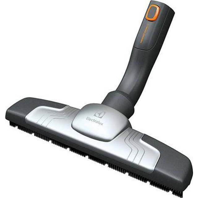Electrolux ZE 115Hård golvmunstycke