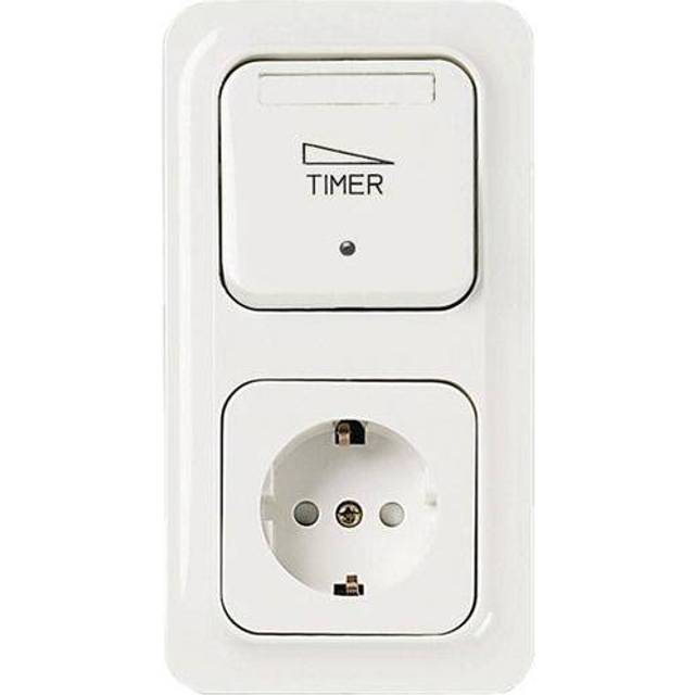 Schneider Electric 189786700