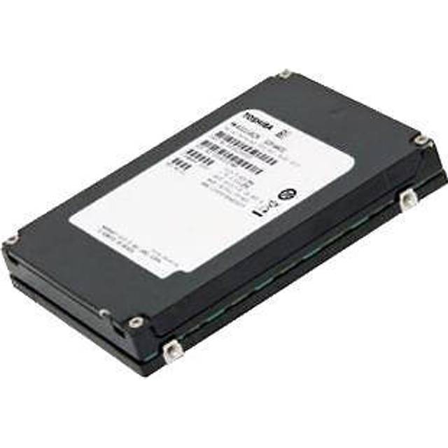 Dell Ssd 2.5" Sata 6.0 Gbit/s