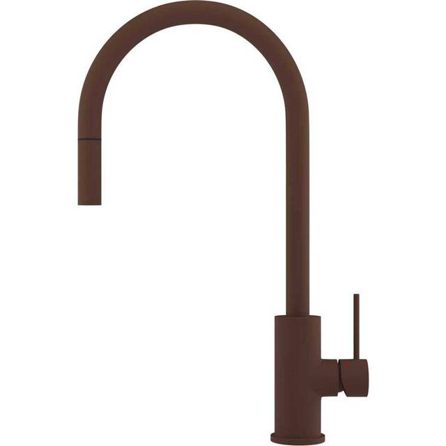 Scandtap Accent D KÃ¶ksblandare