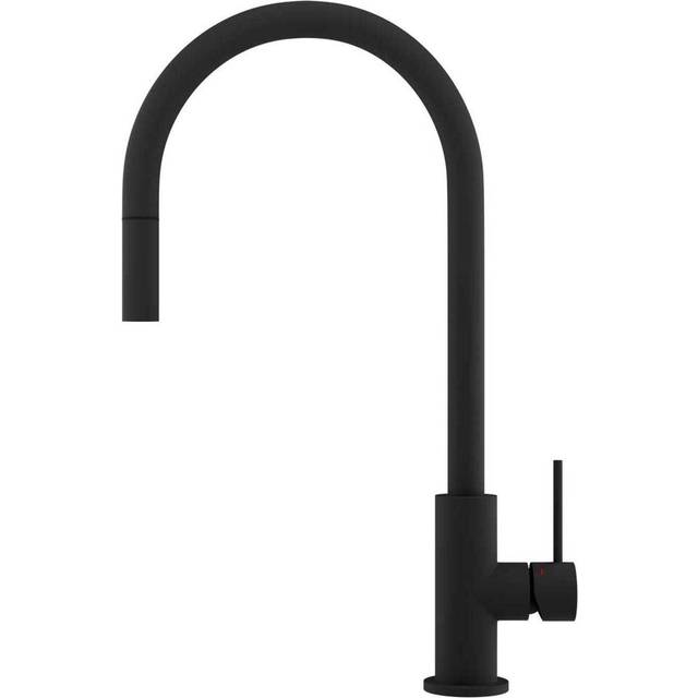 Scandtap Accent KÃ¶ksblandare