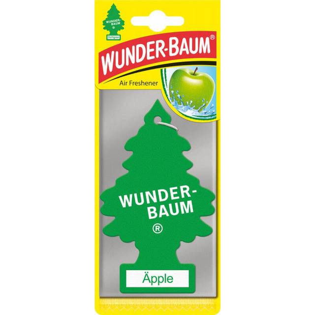 Wunder-Baum, Äpple, 1-pack
