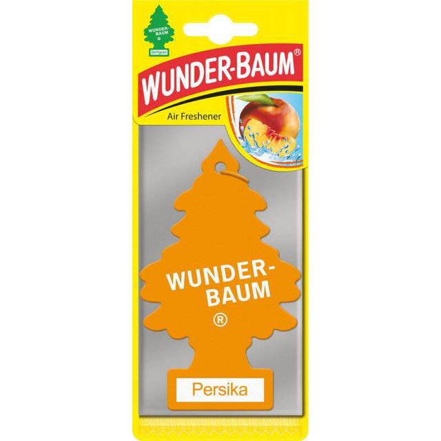 Wunder-Baum, Persika, 1-pack