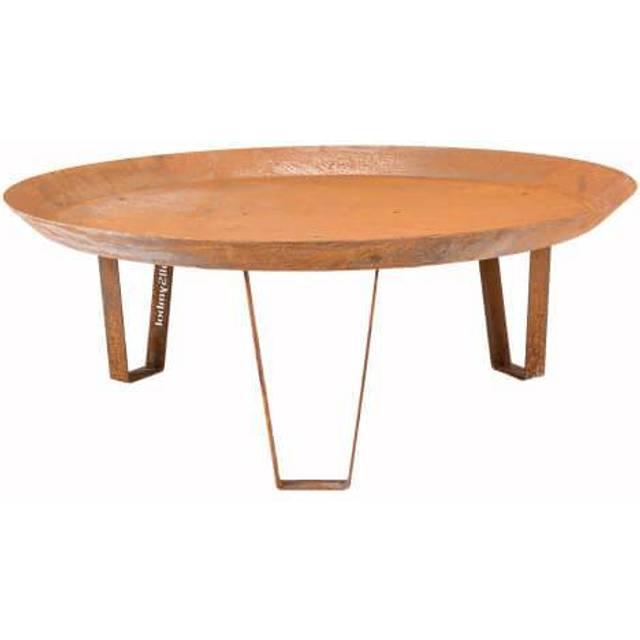 GrillSymbol Eldstad Elegante