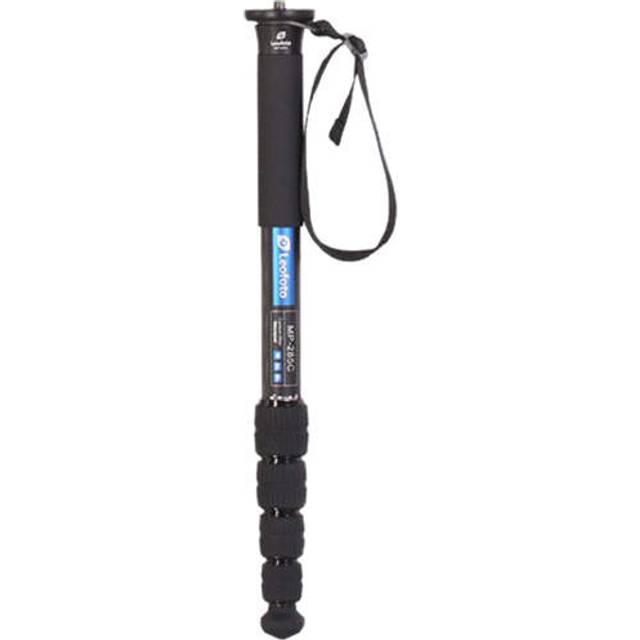 Leofoto MP-285C Monopod