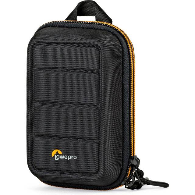 Lowepro Hardside CS 40 Case