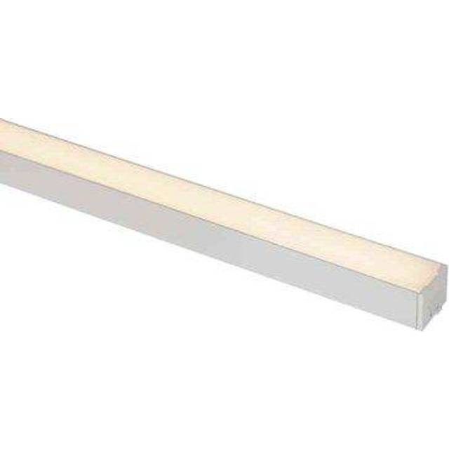 Ledlist LED Extend G2 Hide-A-Lite (2700K, 300 mm 3,5W)