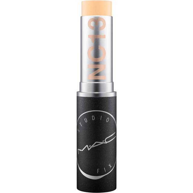 Stick foundation MAC Studio Fix NC13 9g