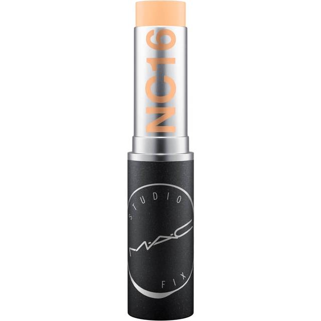 Stick foundation MAC Studio Fix NC16 9g