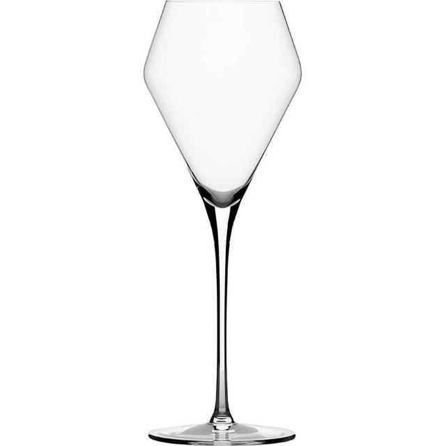 Dessert vinglas 320 ml. 1 st. - Klar