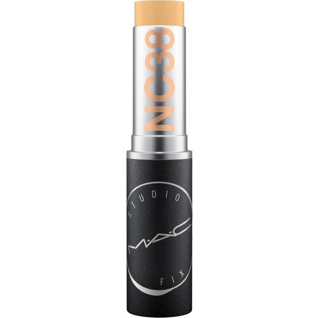 Stick foundation MAC Studio Fix NC38 9g