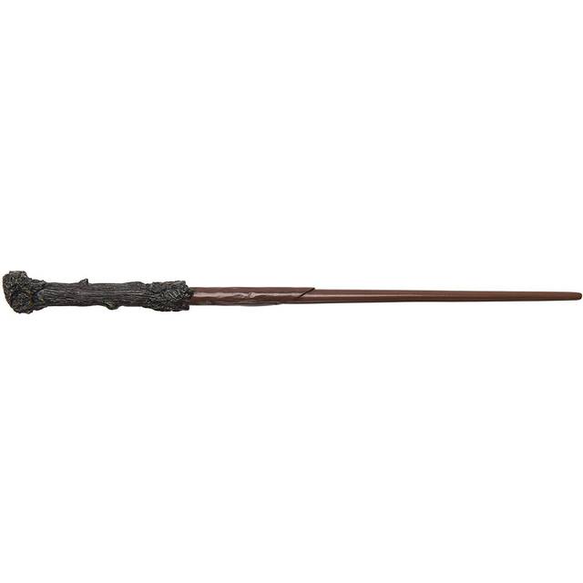 Rubies Childs Deluxe Harry Potter Wand Boys