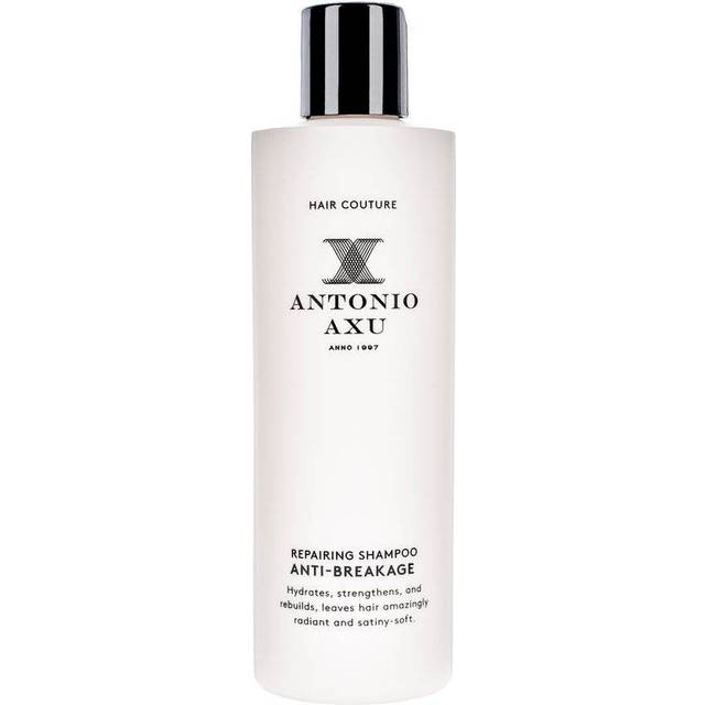Antonio Axu Repairing Shampoo Anti-Breakage 250 ml