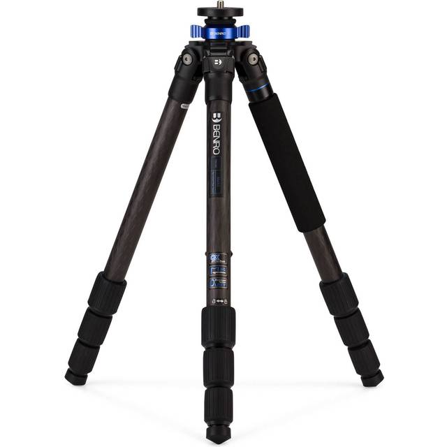 Benro Mach3 Tripod TMA28C