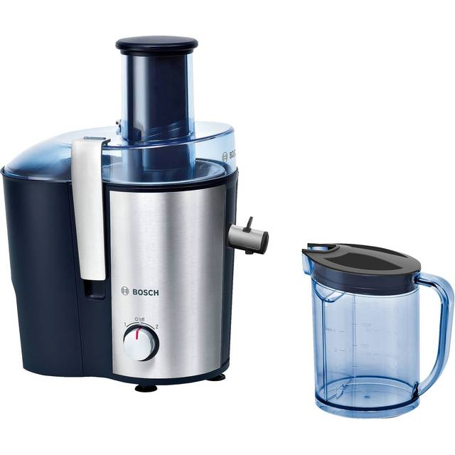 Bosch MES 3500 Juicer