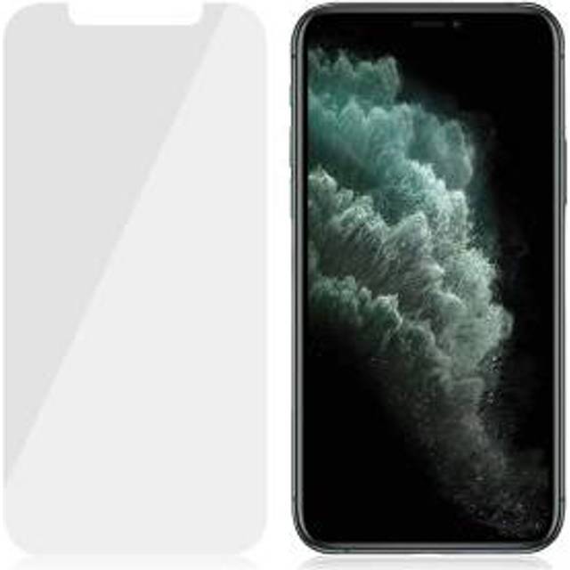 PanzerGlass® Screen Protector Apple iPhone 11 Pro Max | Xs Max | Standard Fit