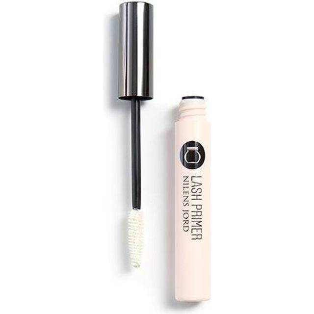 Nilens Jord Lash Primer #774 White