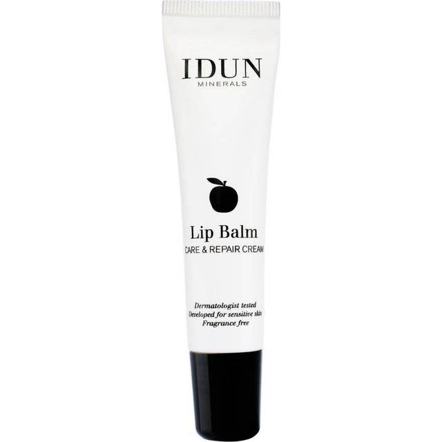 IDUN Lip Balm