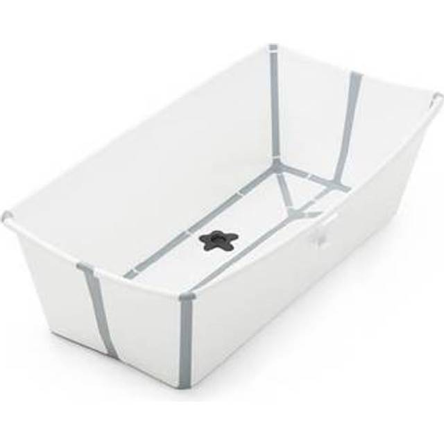 Stokke Flexi Bath X-Large White