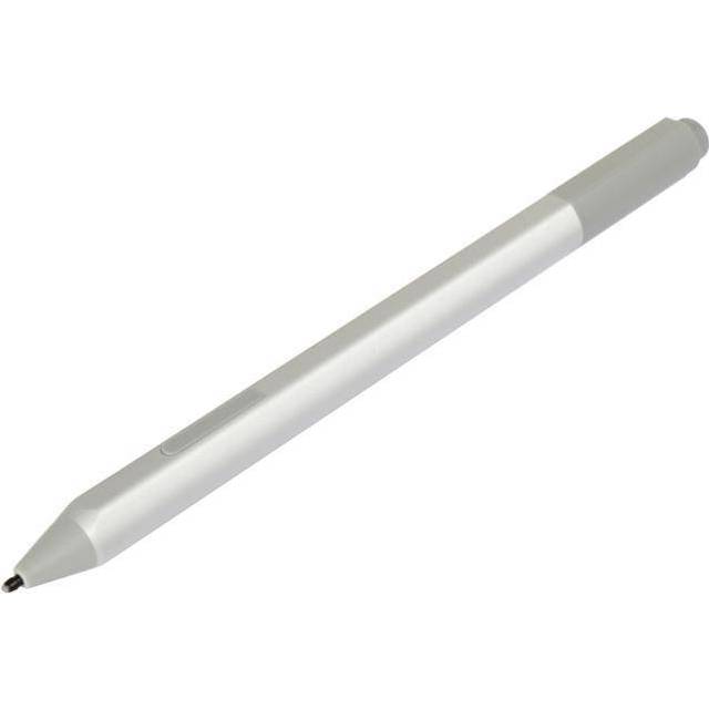 Microsoft EYU-00042 Ytpenna, 14.61 x 0.97 x 0.97 cm, Röd