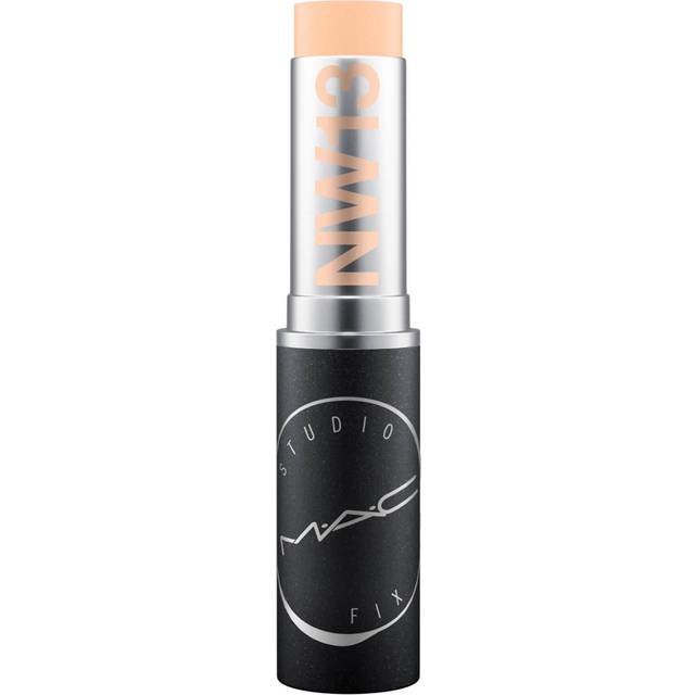 MAC Studio Fix Stick Foundation NW13 9 g