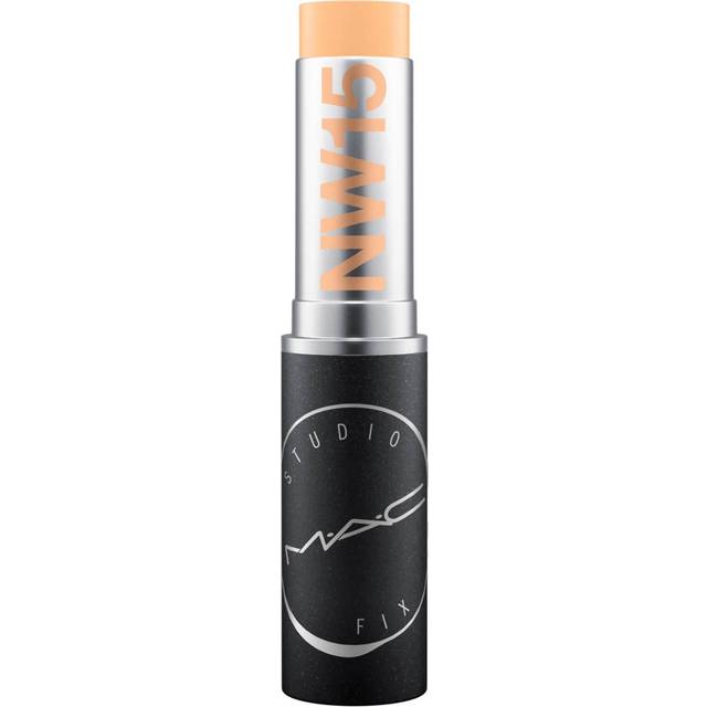 MAC, Studio Fix, foundationstift, NW15, 9 g