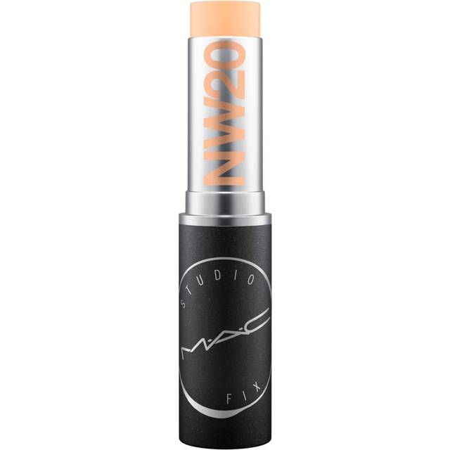 MAC Studio Fix Soft Matte Foundation Stick NW20