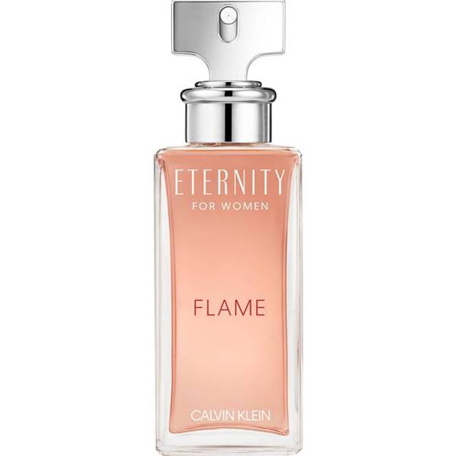 Calvin Klein Eternity Flame Eau de Parfum 50ml Spray