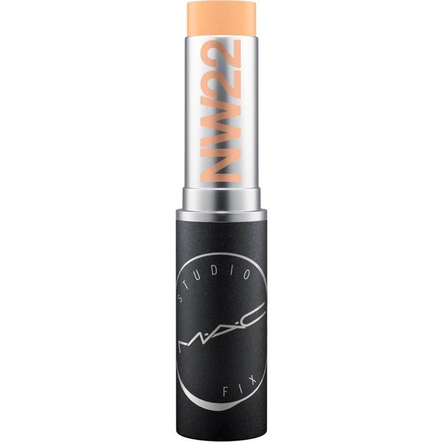 MAC, Studio Fix Stick Foundation, NW22, 9 g