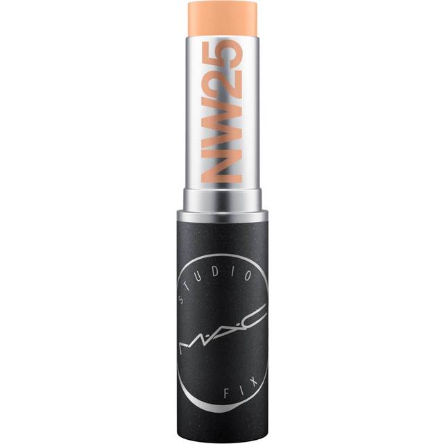 Mac Studio Fix Soft Matte Foundation Stick 0.31oz/9.0g