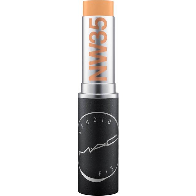 MAC Studio Fix Stick Foundation NW35 9 g