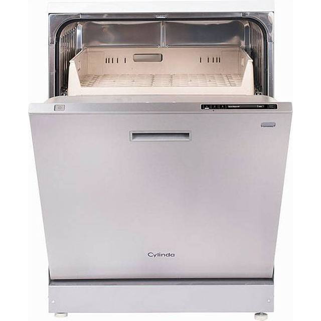 PD651BRF