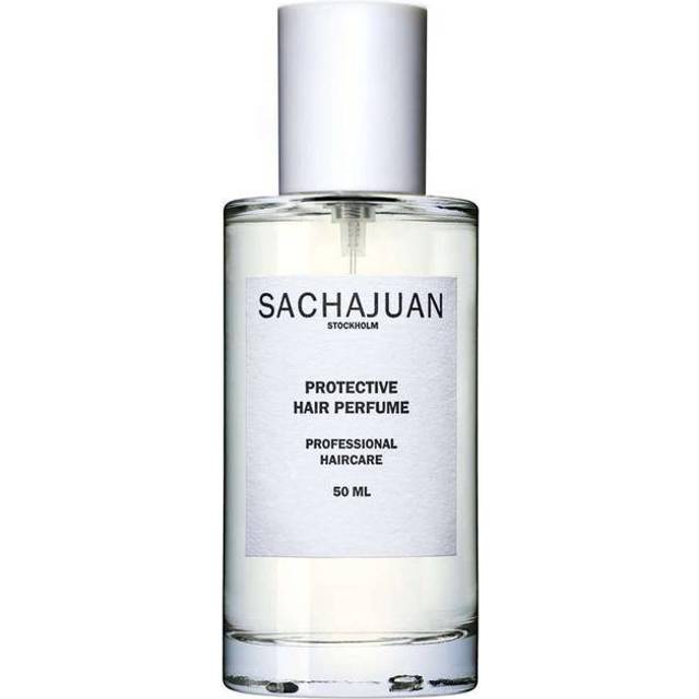 Treatment Protective Hair Perfume, 50ml