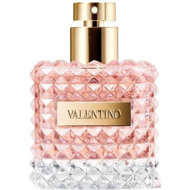 Valentino Donna Acqua EdT 30ml