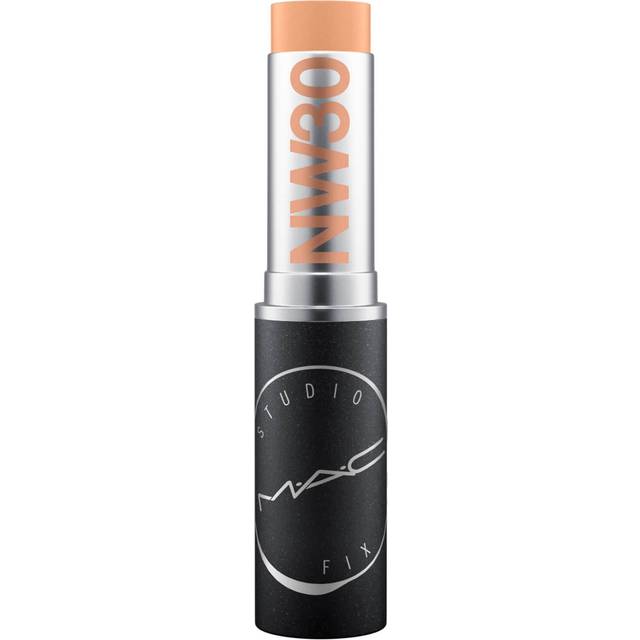MAC Cosmetics Studio Fix Soft Matte Foundation Stick NW30 - 9 g