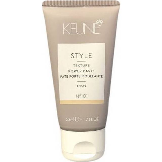 Keune Style Texture Power Paste 50 ml