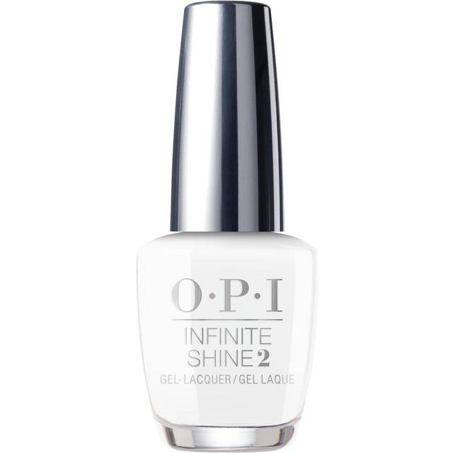 Infinite Shine, Alpine Snow