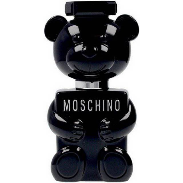 Moschino Toy Boy Eau de Parfum 100 ml