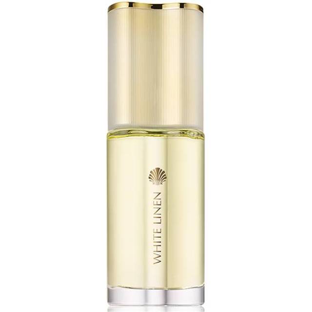 Estée Lauder - White Linen 60ml Eau de Parfum Spray for Women