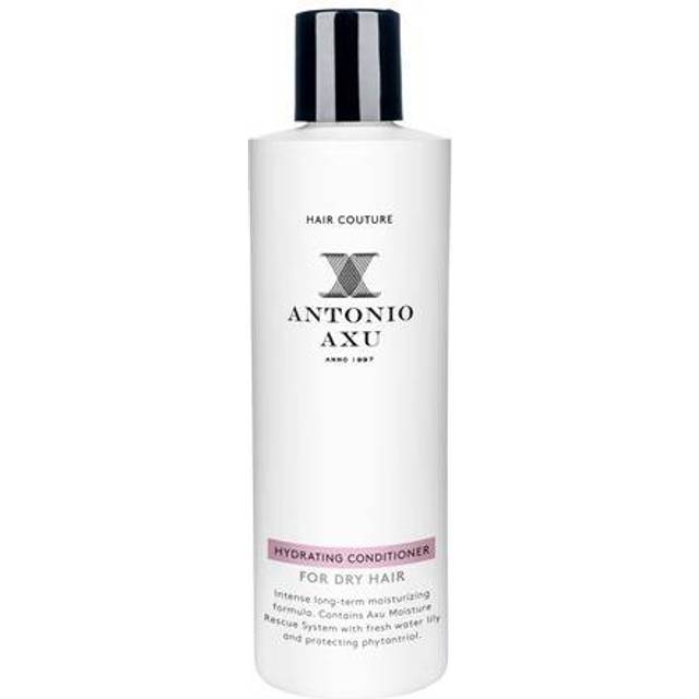 Antonio Axu Hydrating Conditioner for Dry Hair 250ml
