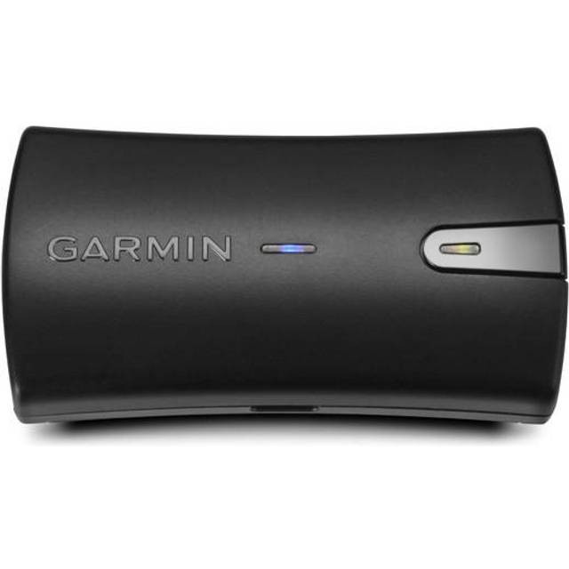 Garmin Glo 2 GPS/GLONASS mottagarmodul