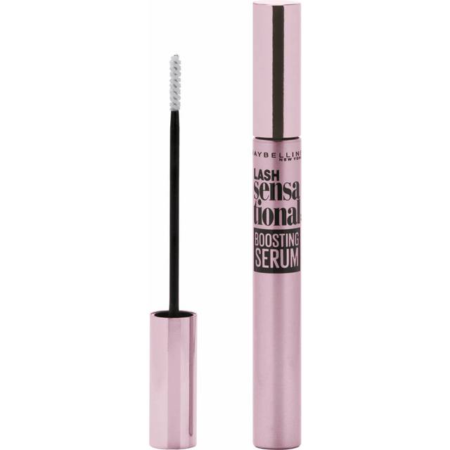 Womens Lash Sensational Lash Boosting Nourishing Eyelash Serum - Multi - One Size
