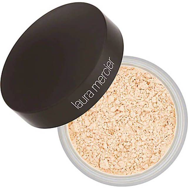 Laura Mercier Translucent Loose Setting Powder Translucent