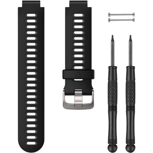 Garmin Forerunner® 735XT Strap ONESIZE