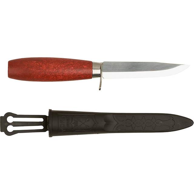 Morakniv Classic 611