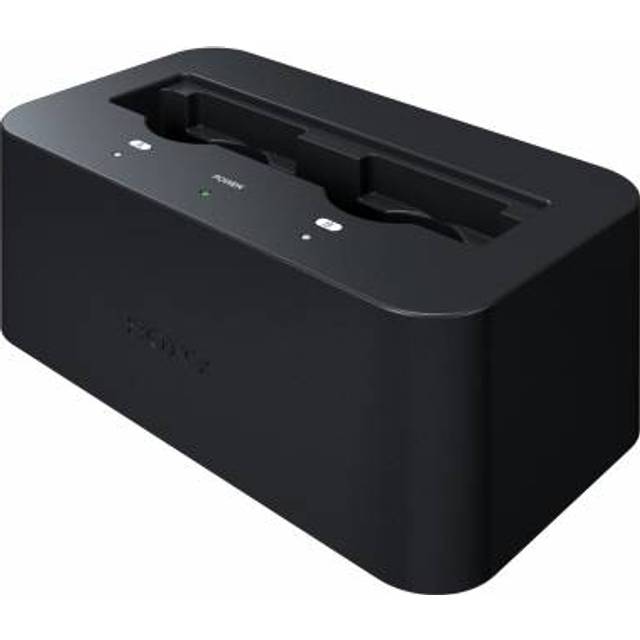 Sony BC-DWZ1//EU Battery charger